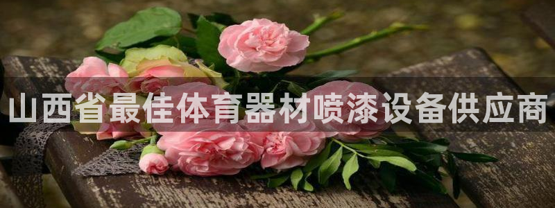 耀世第二关：山西省最佳体育器材喷漆设备供应商