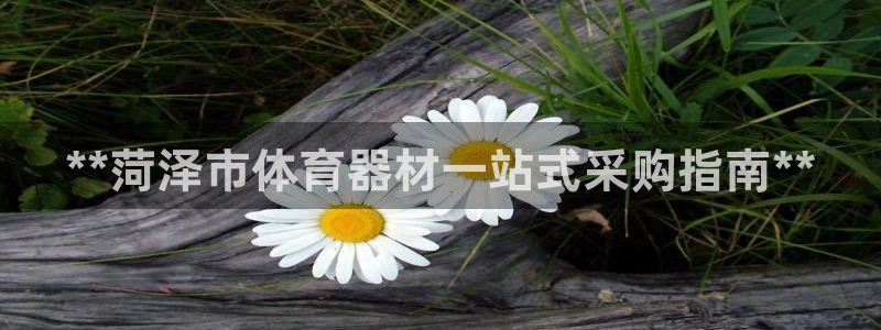 耀世娱乐怎么注册会员：**菏泽市体育器材一站式采购指