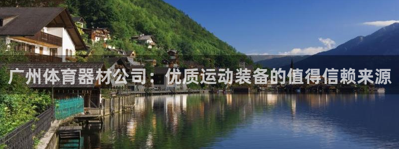 耀世平台佳 5O6917 耀世：广州体育器材公司：优