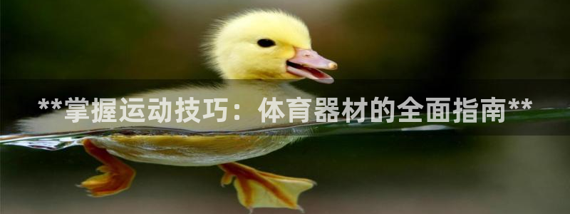 耀世娱乐能提现吗现在还能用吗：**掌握运动技巧：体育