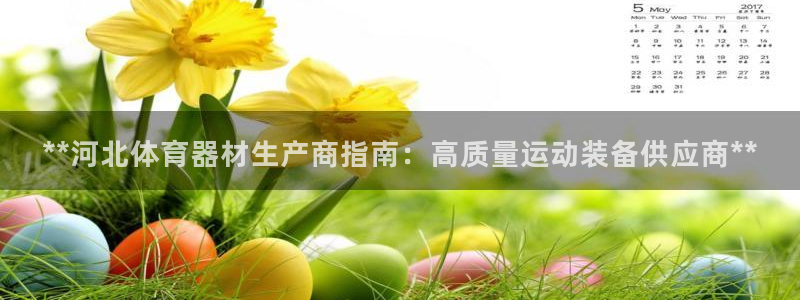耀世平台拿什么输入账号密码：**河北体育器材生产商指