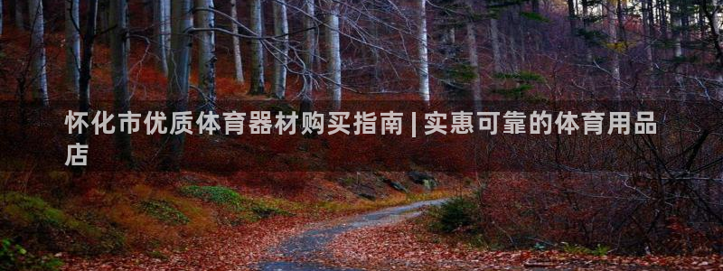 耀世令有什么用：怀化市优质体育器材购买指南 | 实惠