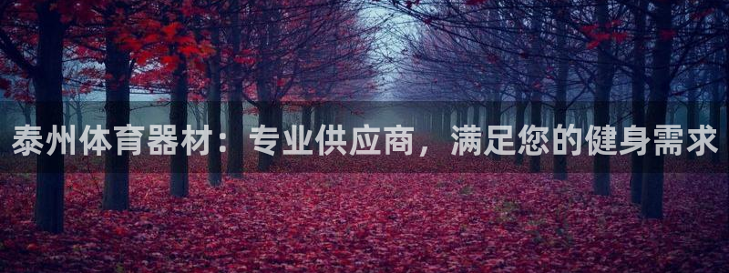 耀世平台是黑台子吗还是白台：泰州体育器材：专业供应商