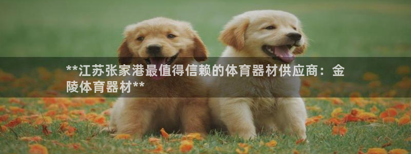 耀世娱乐平台注册地址：**江苏张家港最值得信赖的体育