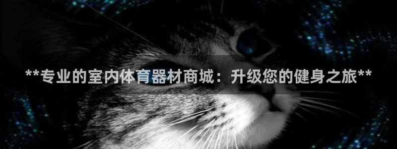 耀世娱乐平台官网登录入口：**专业的室内体育器材商城
