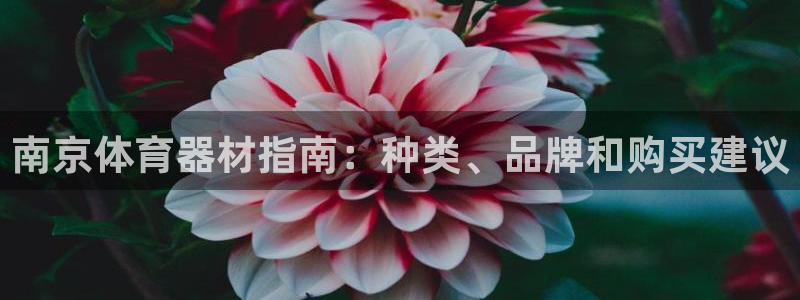 耀世天下的近义词是什么