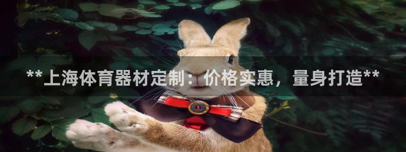 耀世娱乐赢咖6代理