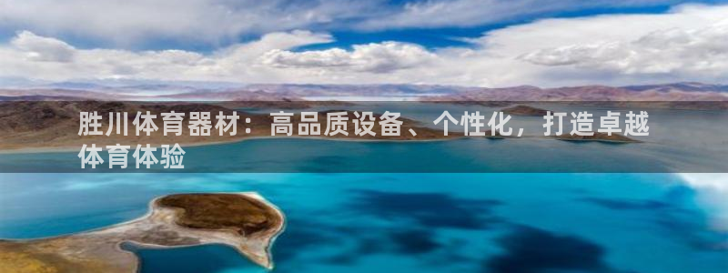 耀世集团王总简介：胜川体育器材：高品质设备、个性化，