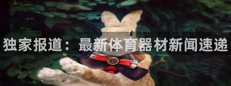 耀世集团是干嘛的企业啊